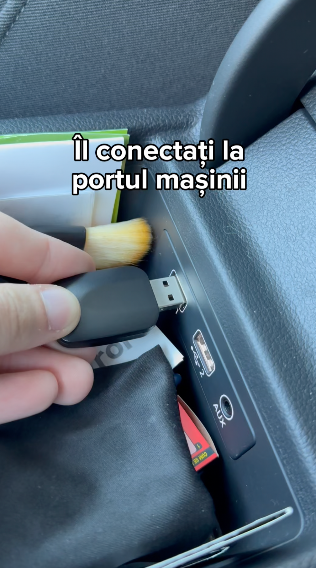 Load video: 