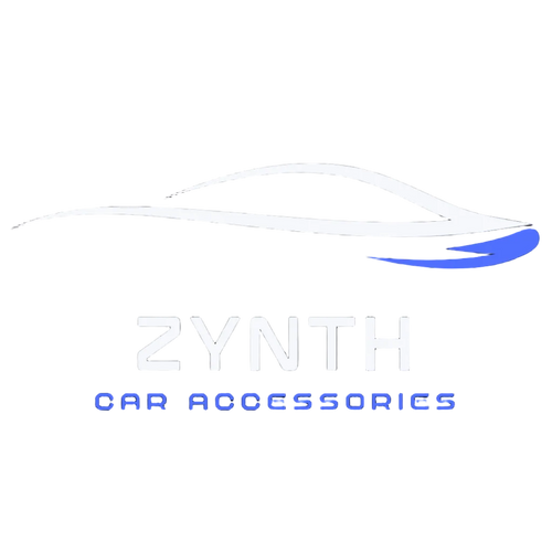 ZYNTH