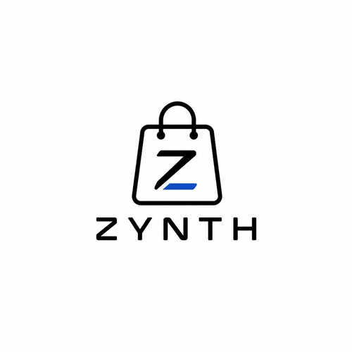 ZYNTH